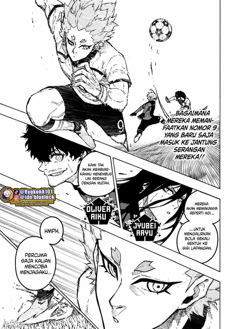 Halaman 15 dari 22