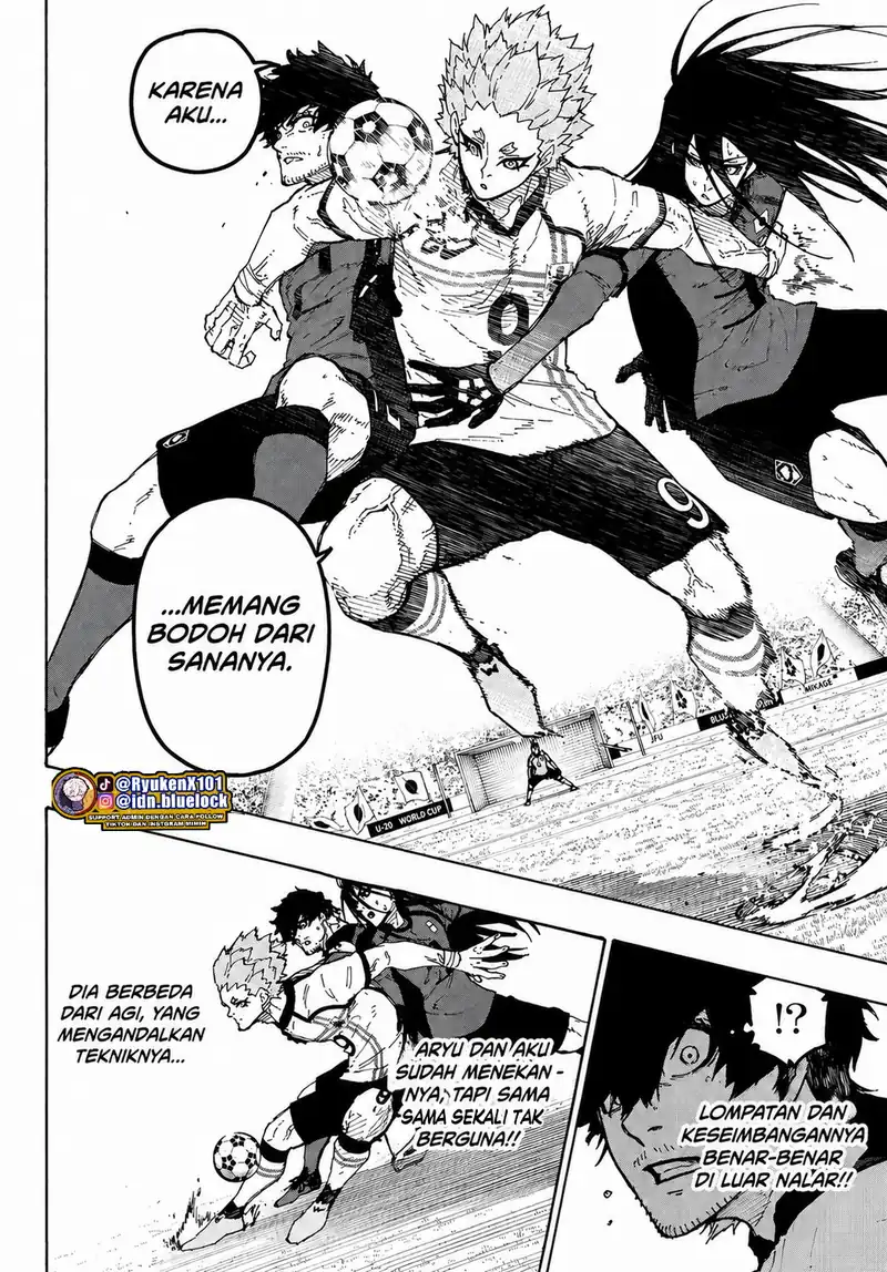 Halaman 16 dari 22