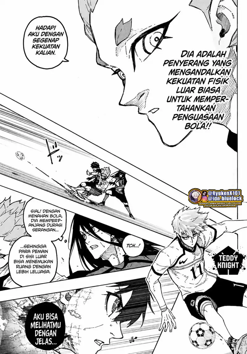 Halaman 17 dari 22