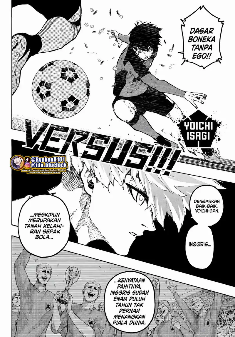 Halaman 18 dari 22