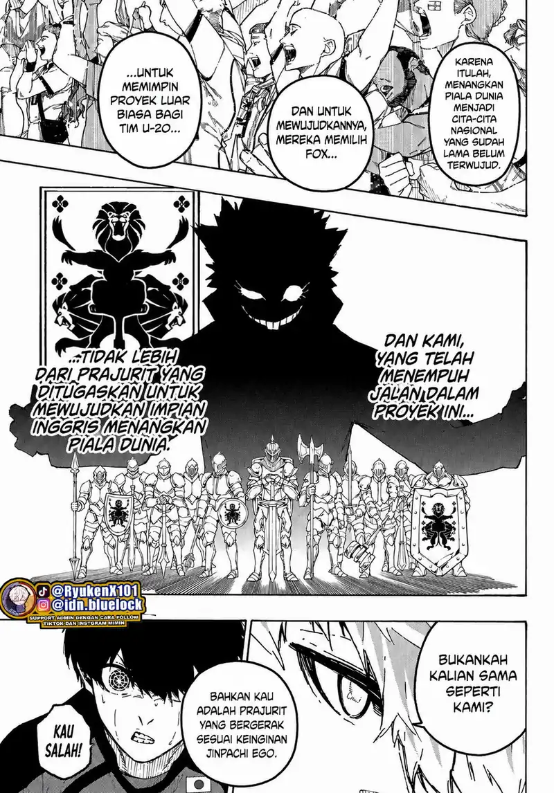 Halaman 19 dari 22