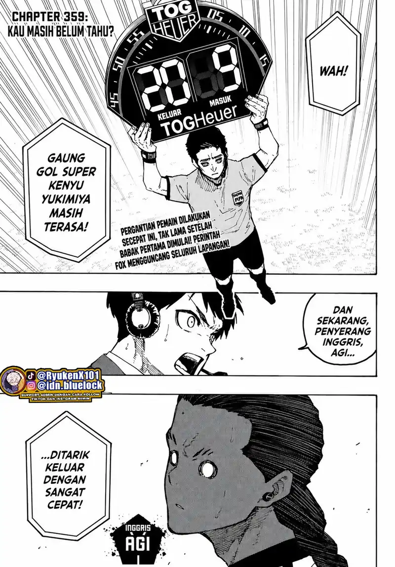 Halaman 4 dari 22