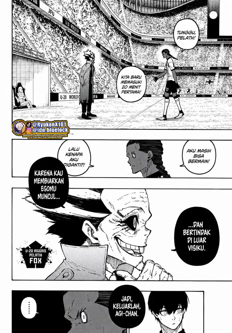 Halaman 5 dari 22