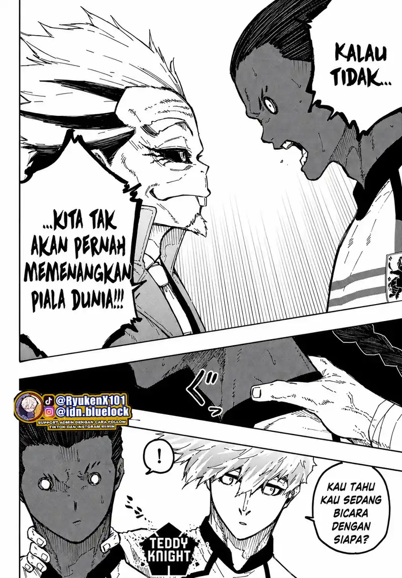 Halaman 7 dari 22