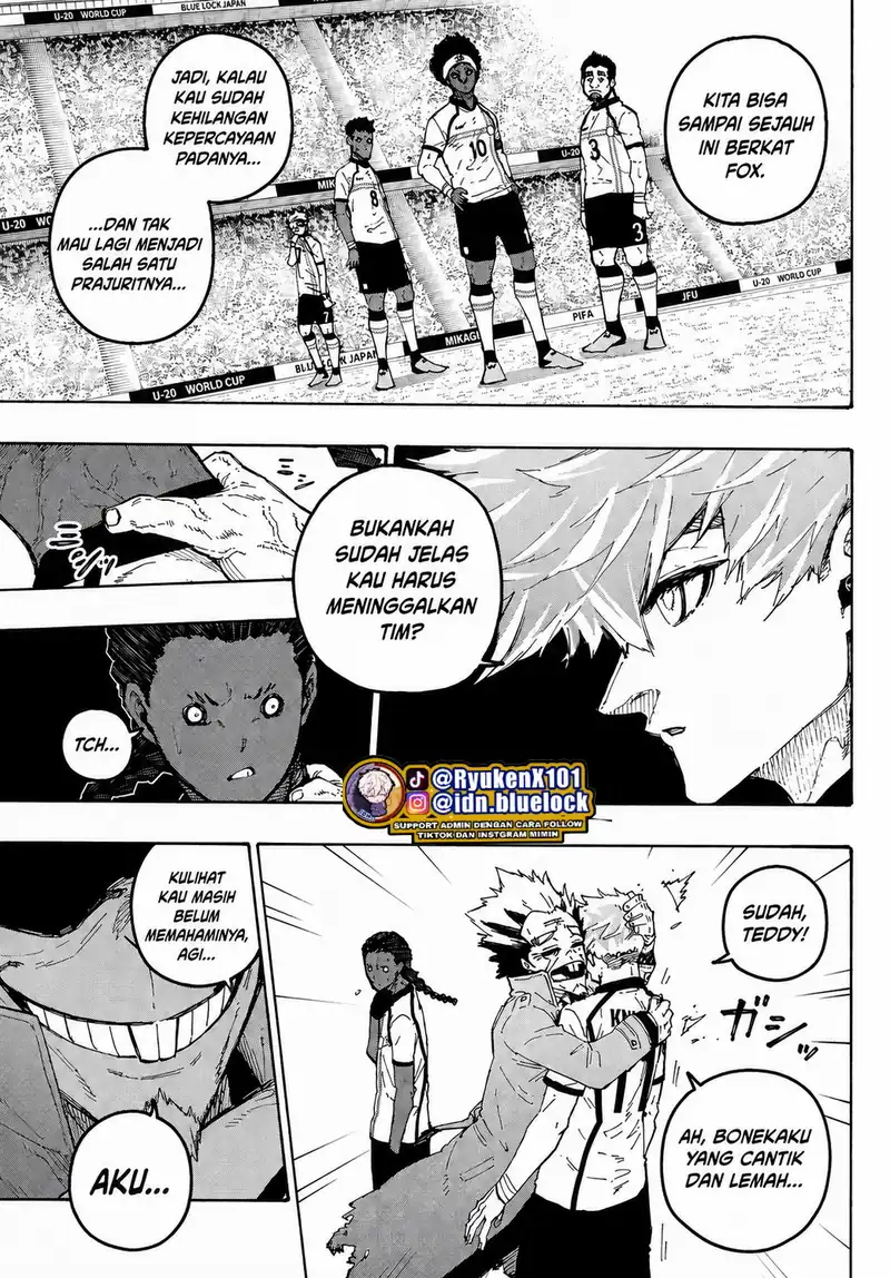 Halaman 8 dari 22