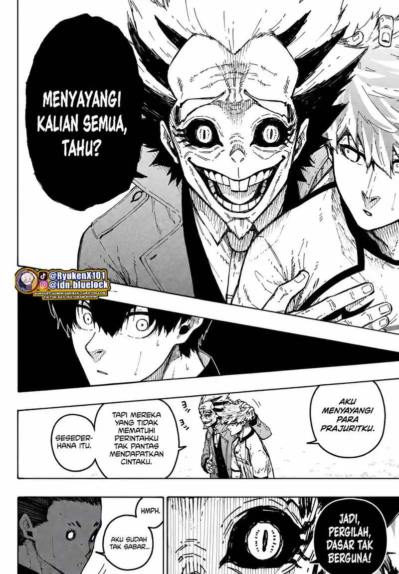 Halaman 9 dari 22