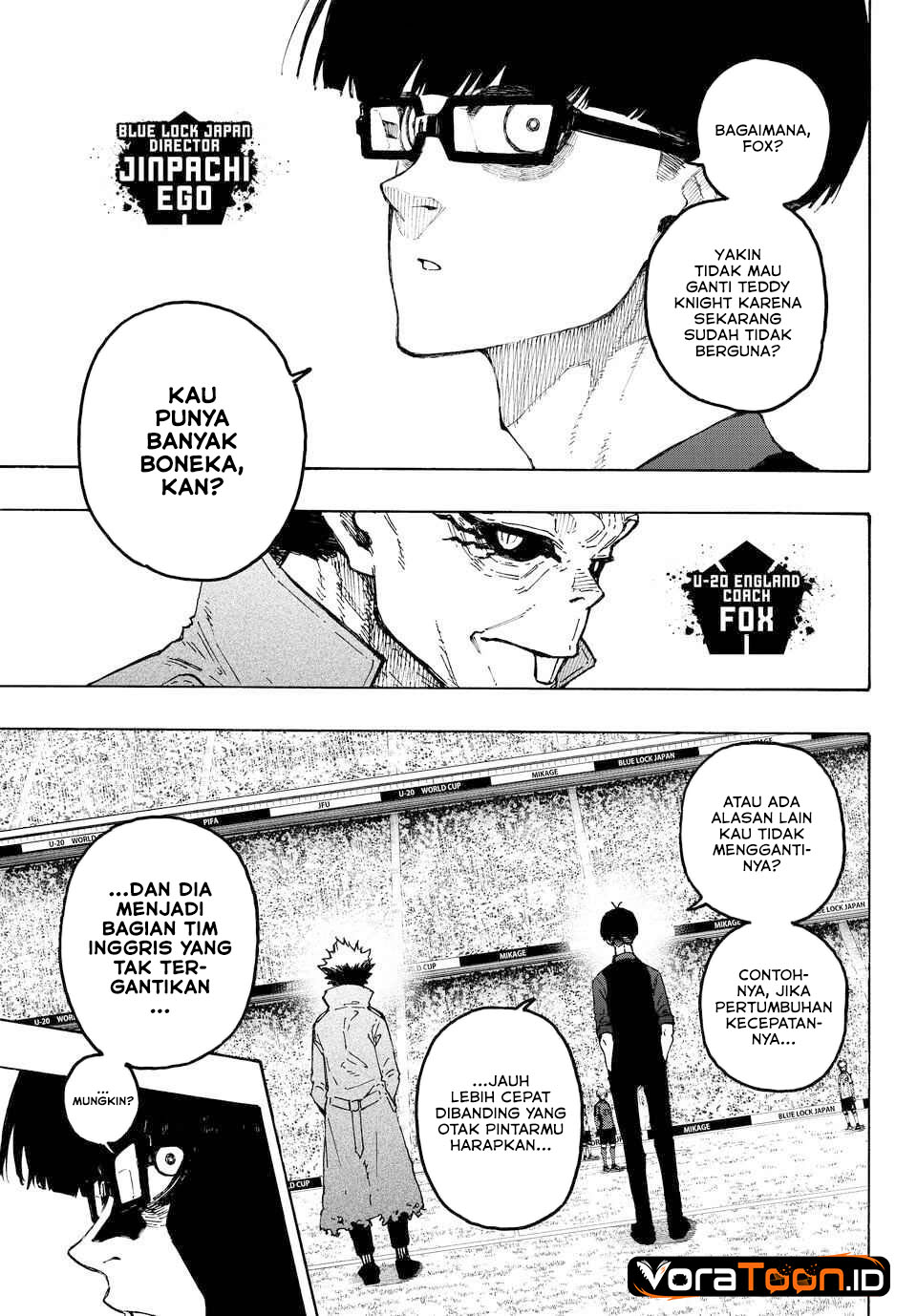 Halaman 5 dari 12