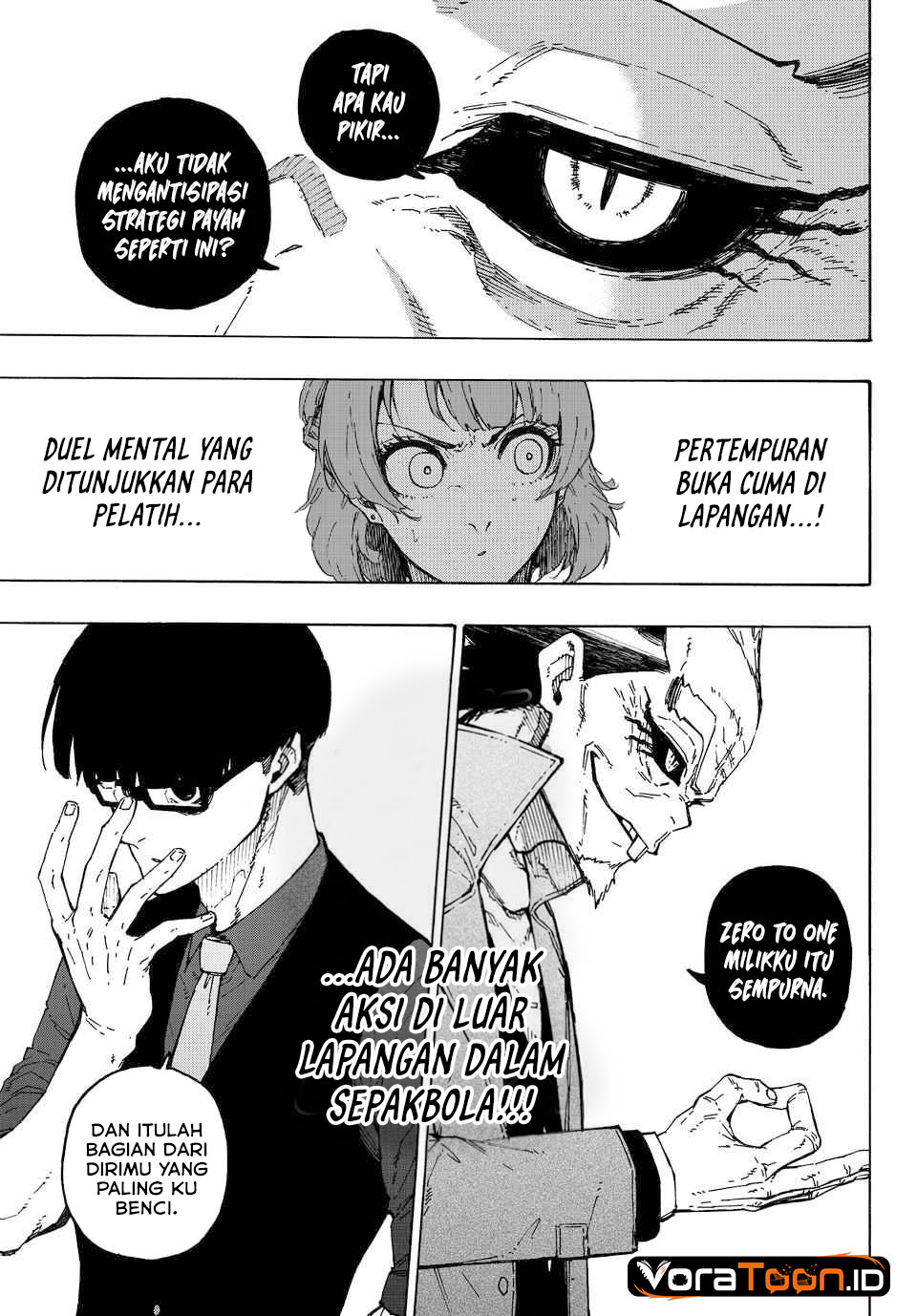 Halaman 7 dari 12