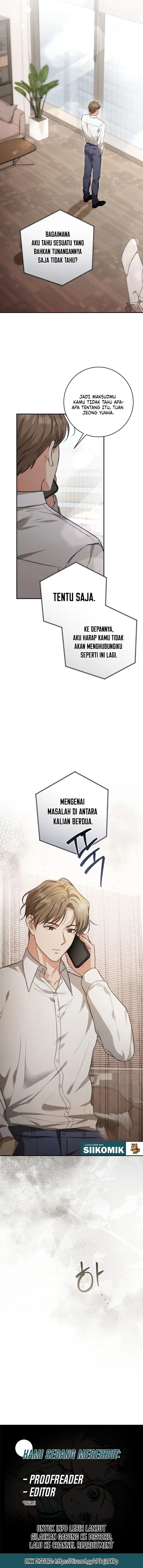 Halaman 16 dari 17