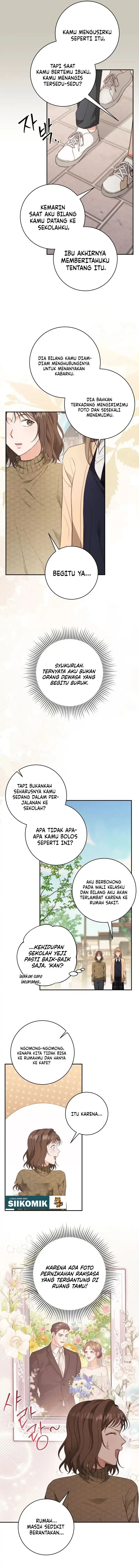 Halaman 6 dari 17