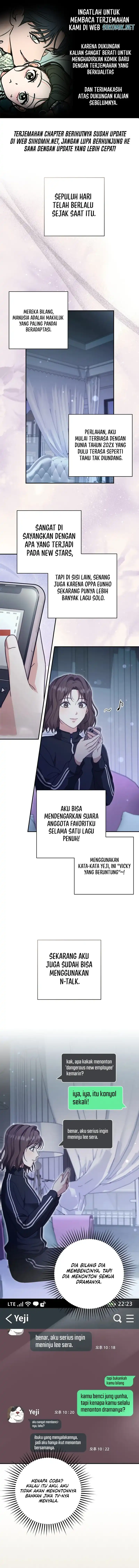 Halaman 2 dari 16