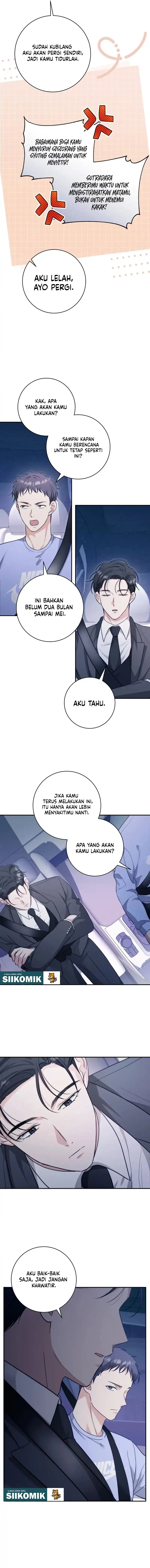 Halaman 13 dari 16