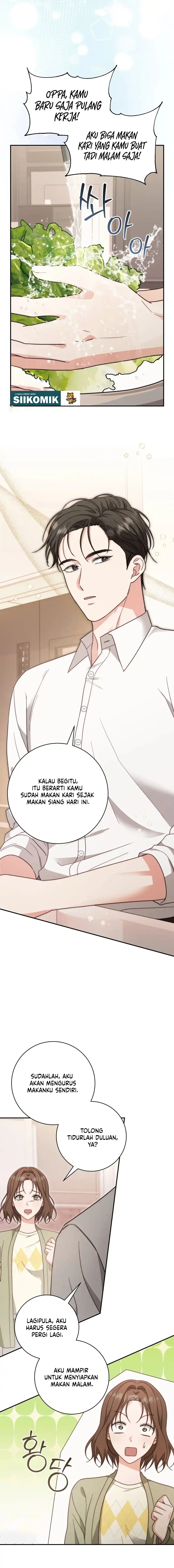 Halaman 4 dari 16