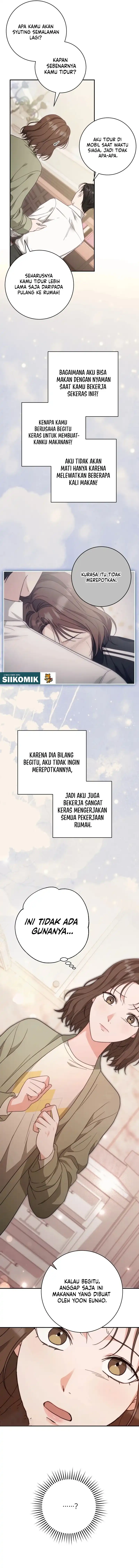 Halaman 5 dari 16