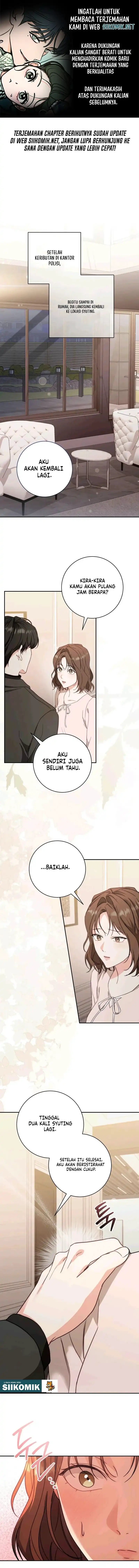 Halaman 2 dari 18