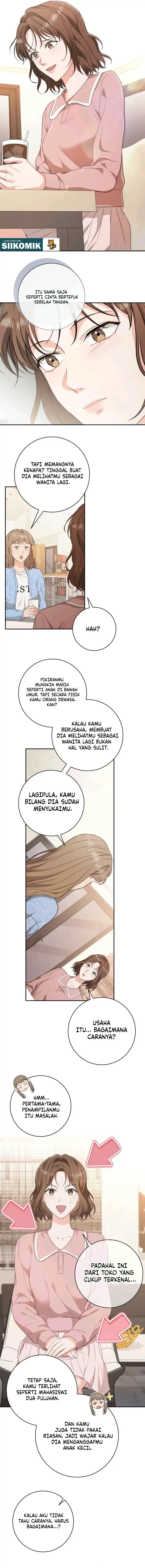 Halaman 13 dari 18
