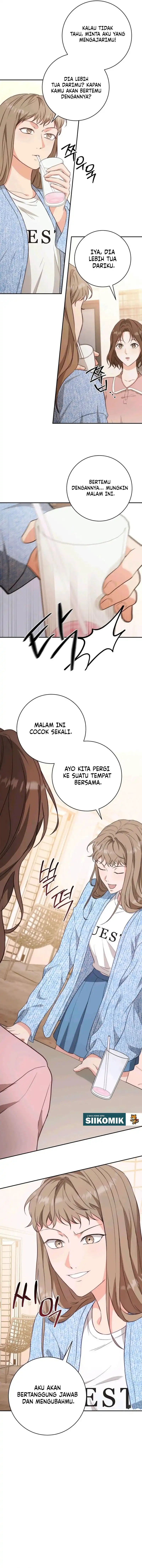 Halaman 14 dari 18