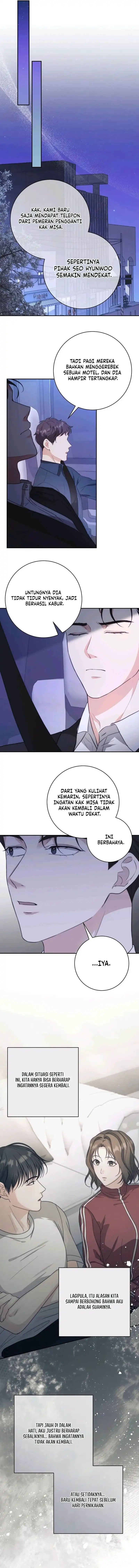 Halaman 15 dari 18