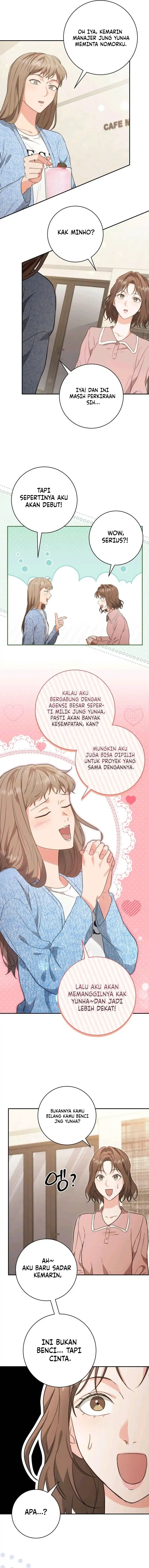 Halaman 9 dari 18