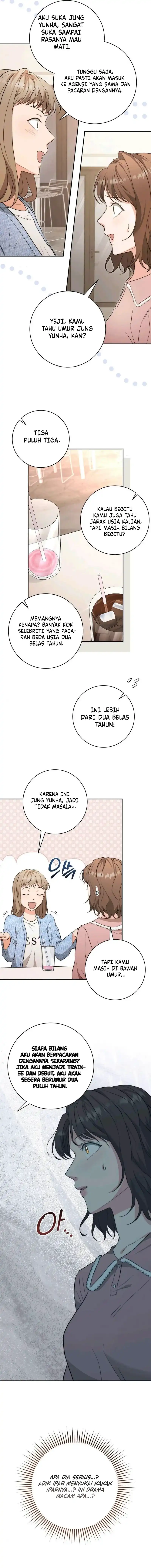 Halaman 10 dari 18