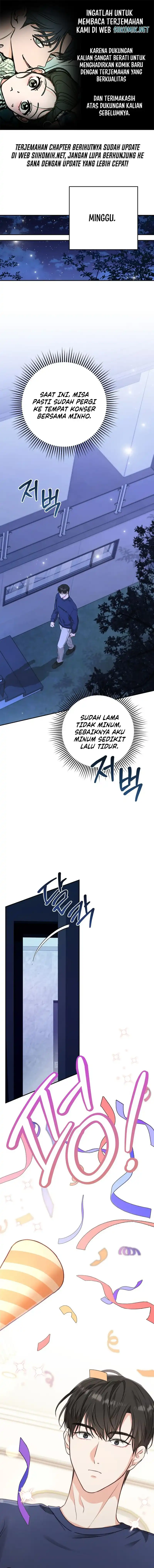 Halaman 2 dari 20