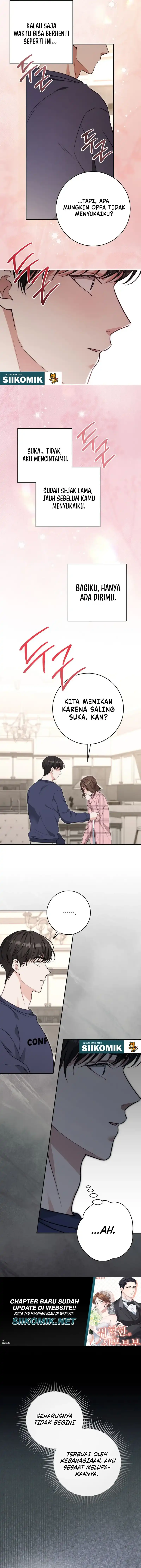 Halaman 11 dari 20