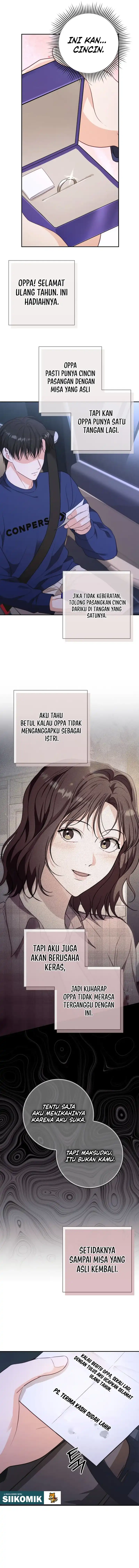 Halaman 16 dari 20
