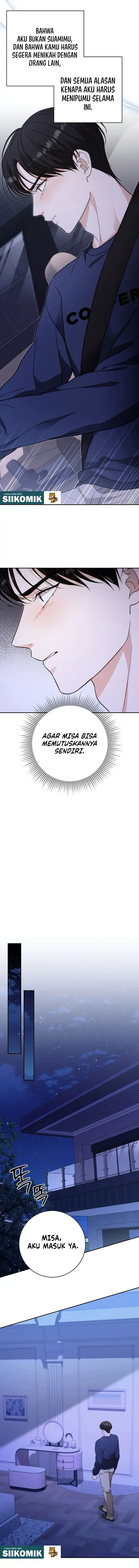 Halaman 18 dari 20