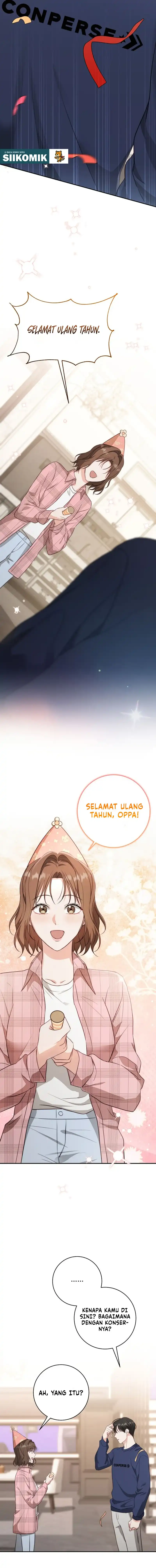 Halaman 3 dari 20