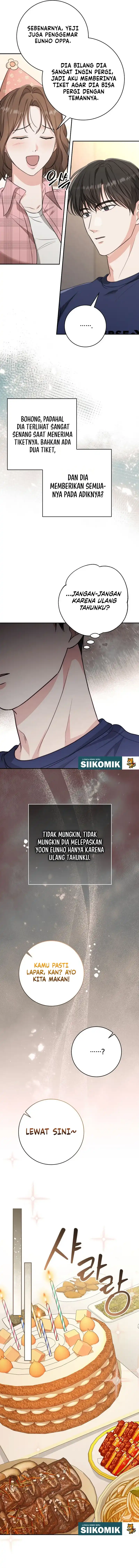 Halaman 4 dari 20