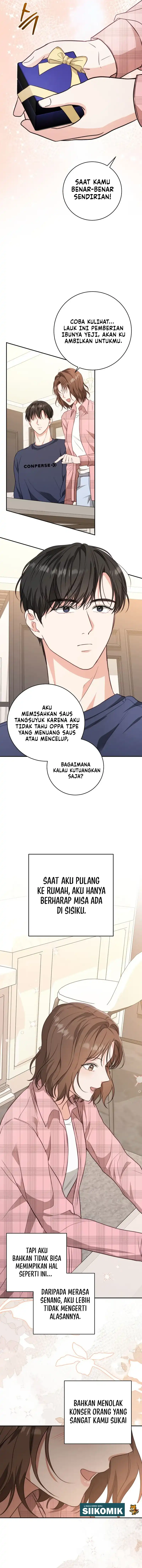 Halaman 7 dari 20
