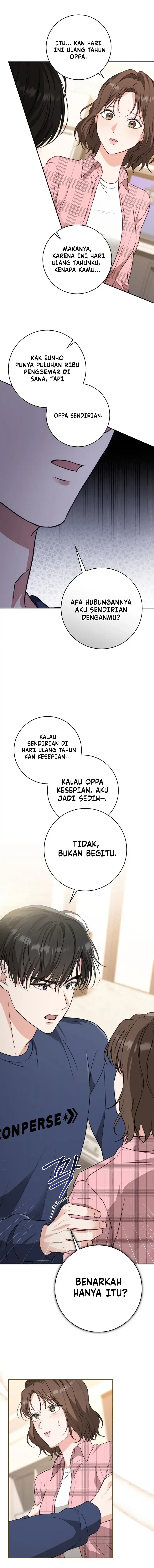 Halaman 9 dari 20