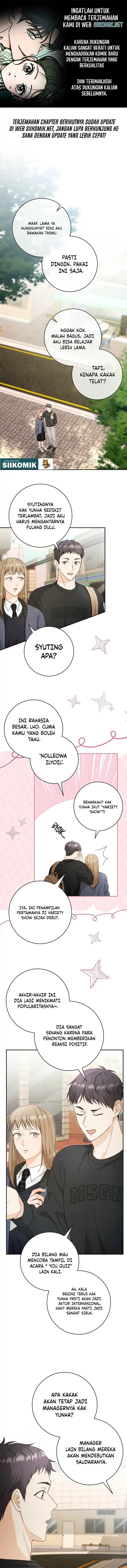 Halaman 2 dari 20