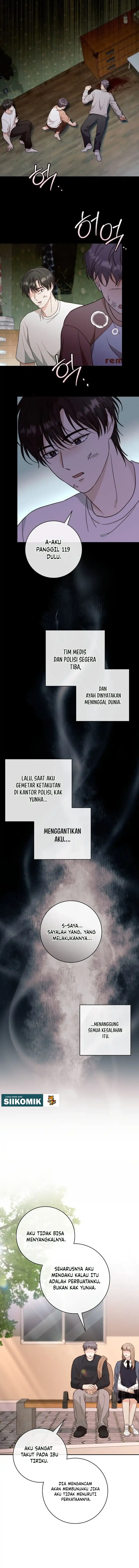 Halaman 11 dari 20