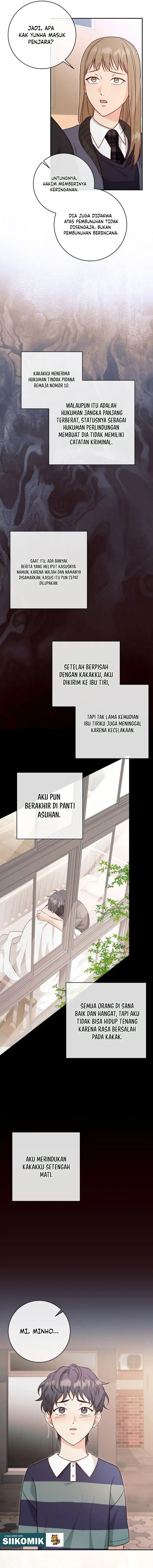 Halaman 12 dari 20