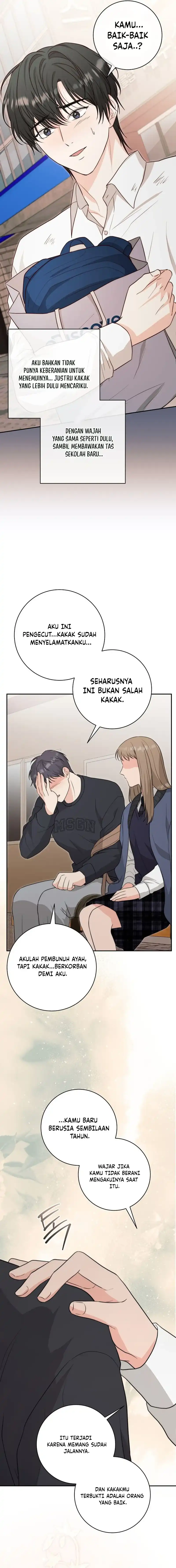 Halaman 13 dari 20