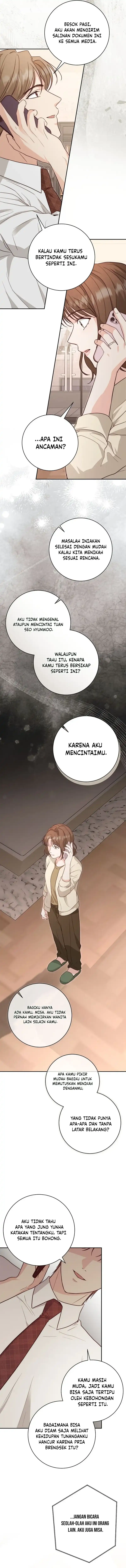 Halaman 16 dari 20
