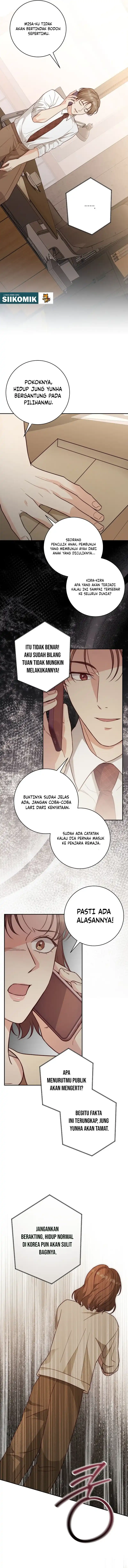 Halaman 17 dari 20
