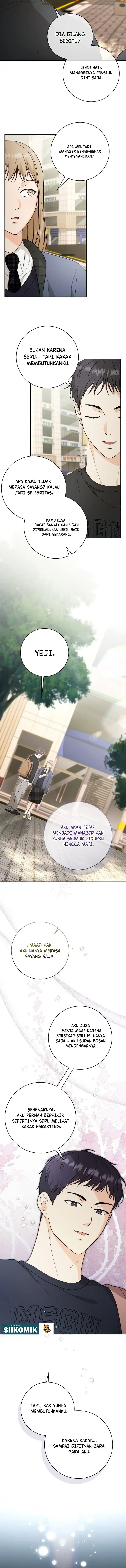 Halaman 3 dari 20