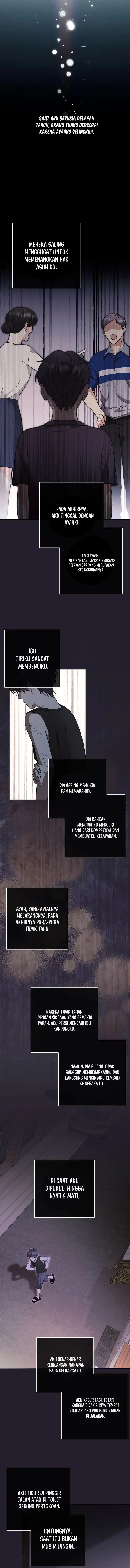 Halaman 4 dari 20