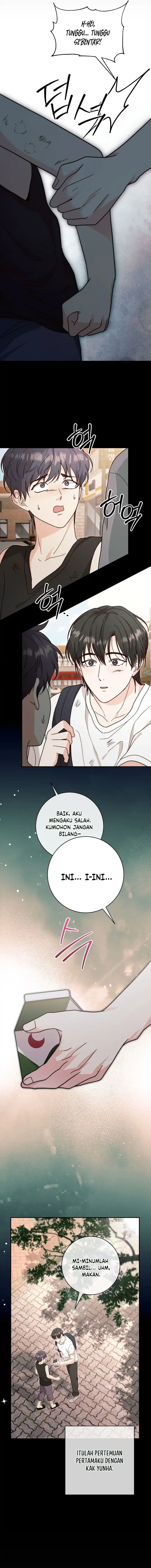 Halaman 7 dari 20
