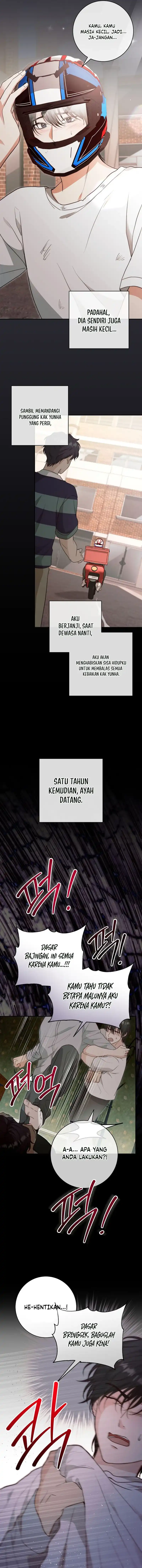 Halaman 9 dari 20