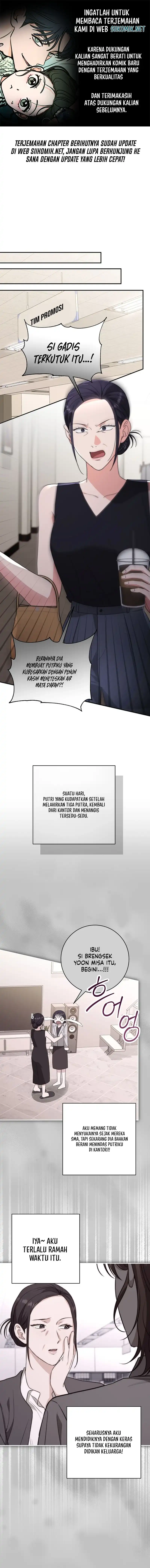 Halaman 2 dari 19