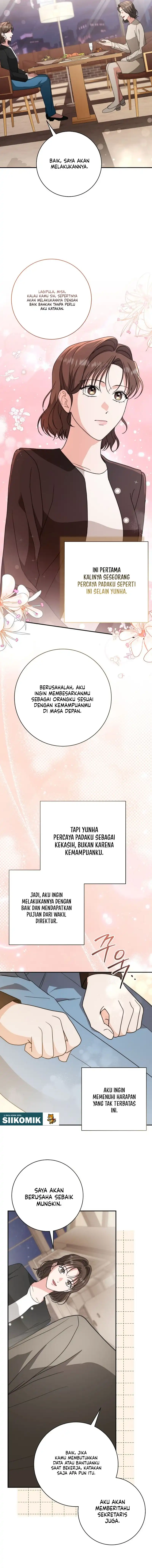 Halaman 13 dari 19