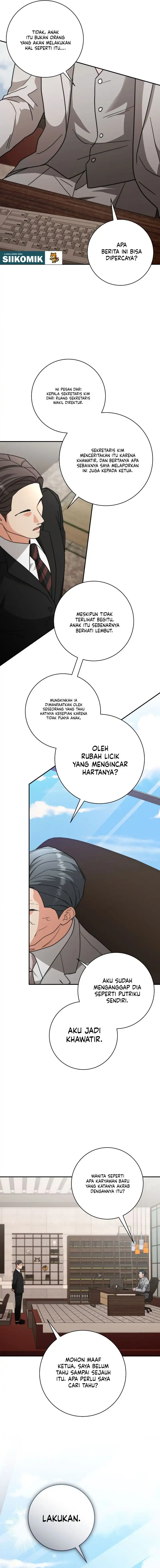 Halaman 17 dari 19