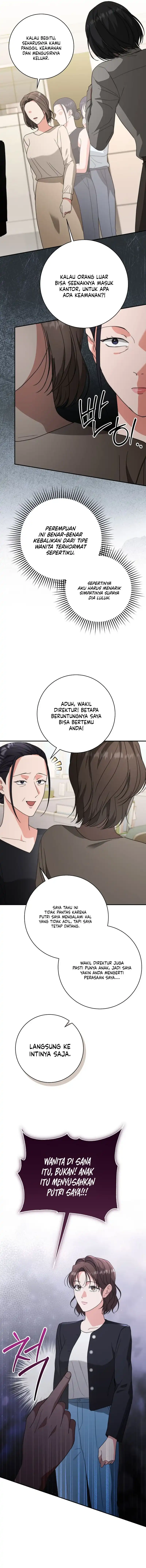 Halaman 6 dari 19