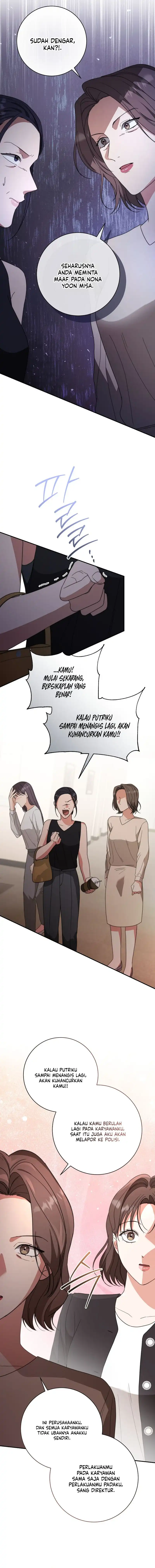 Halaman 8 dari 19