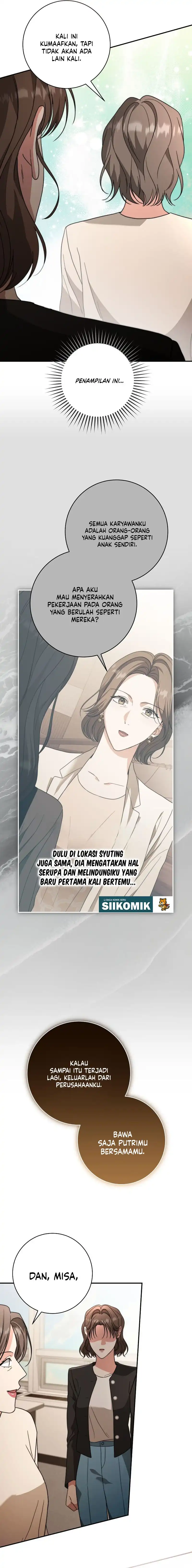 Halaman 9 dari 19