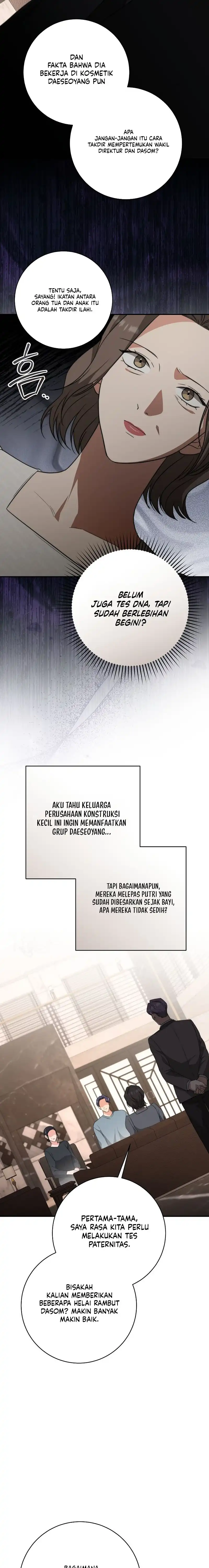 Halaman 13 dari 28