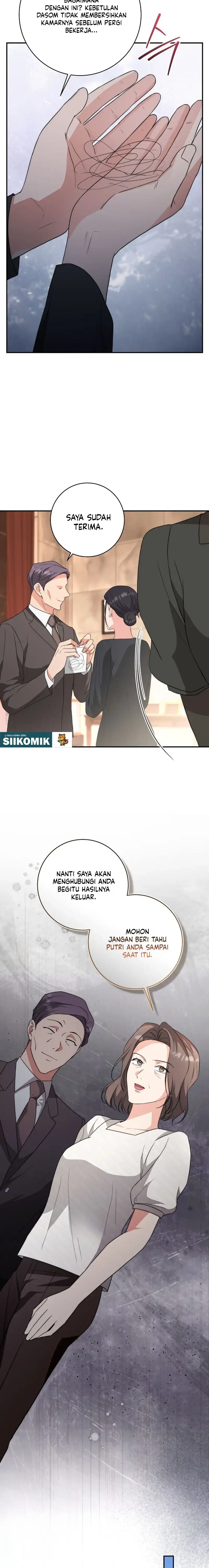 Halaman 14 dari 28